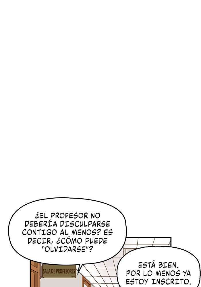 Capitulo 31 page 67