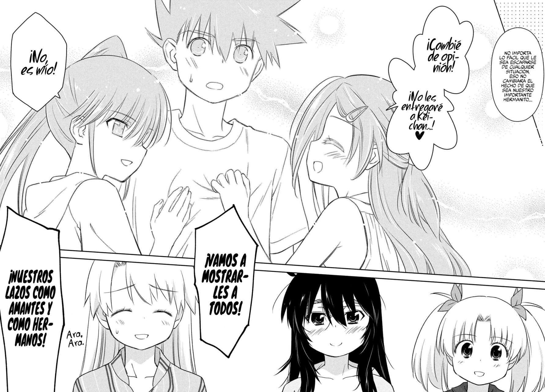Capitulo 154 page 24
