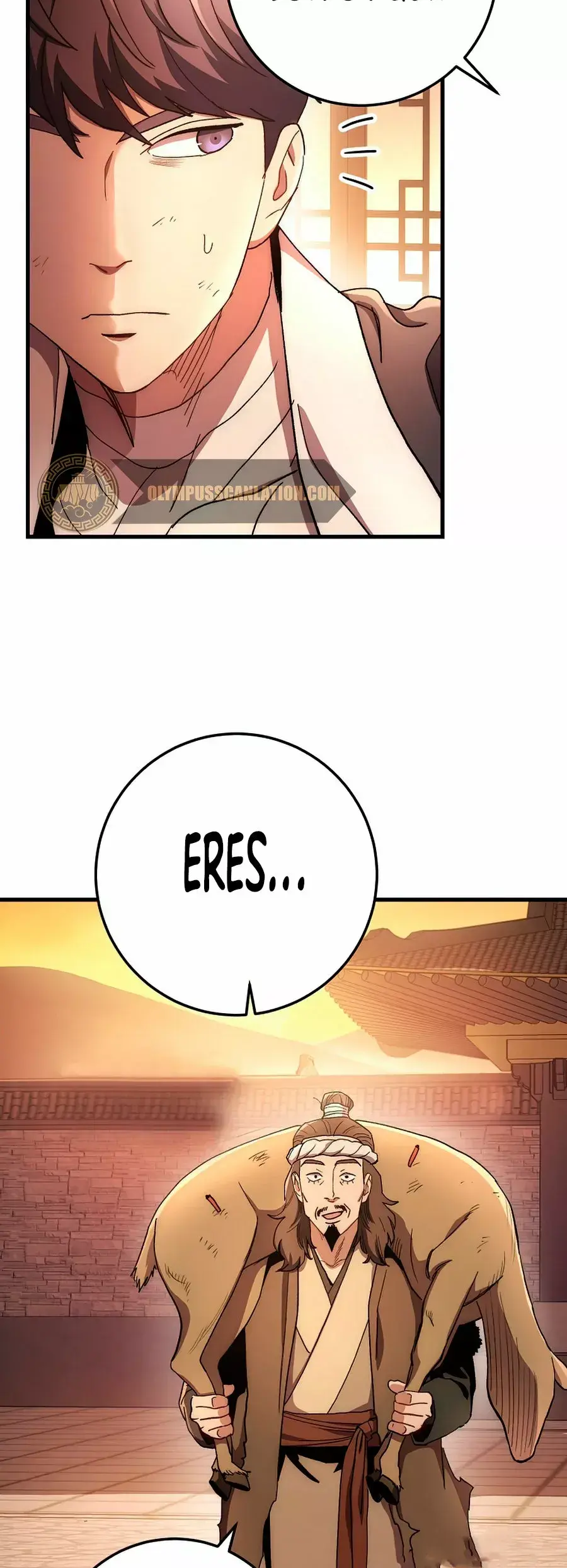 Capitulo 58 page 57