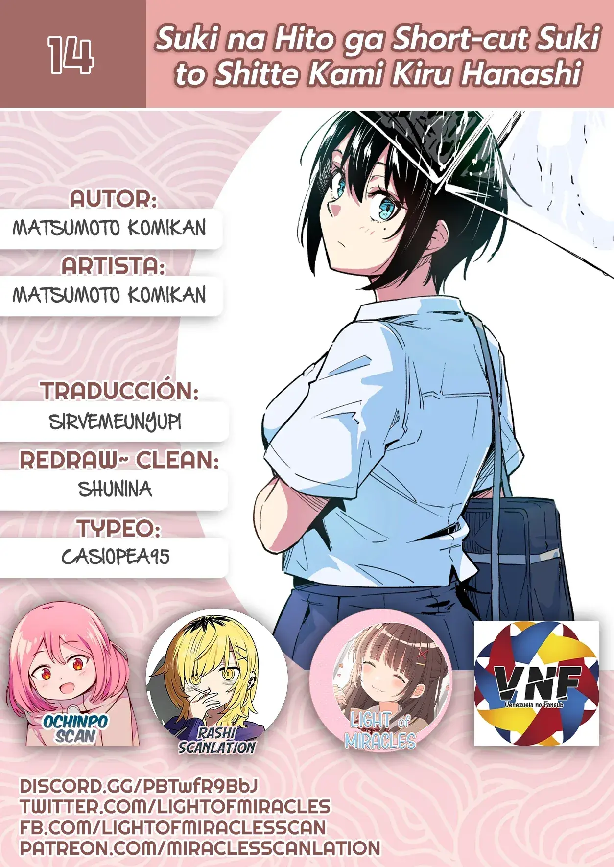 Capitulo 14 page 1