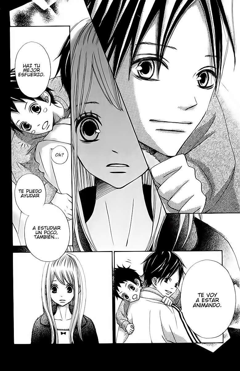 Capitulo 33 page 12