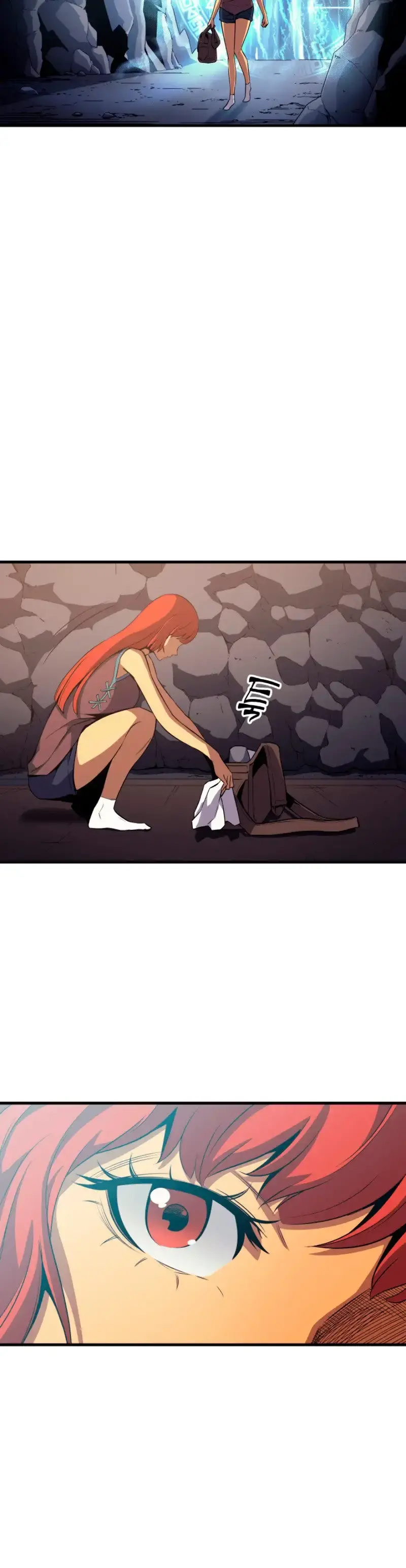 Capitulo 22 page 7