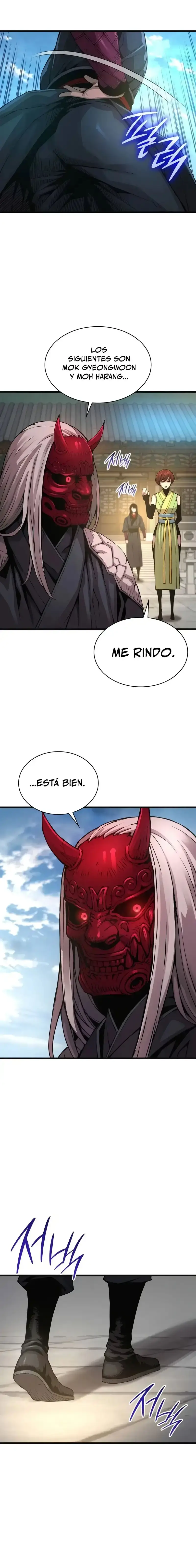 Capitulo 80 page 22