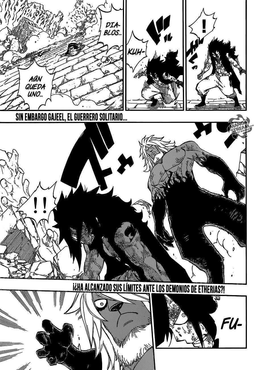 Capitulo 398 page 4