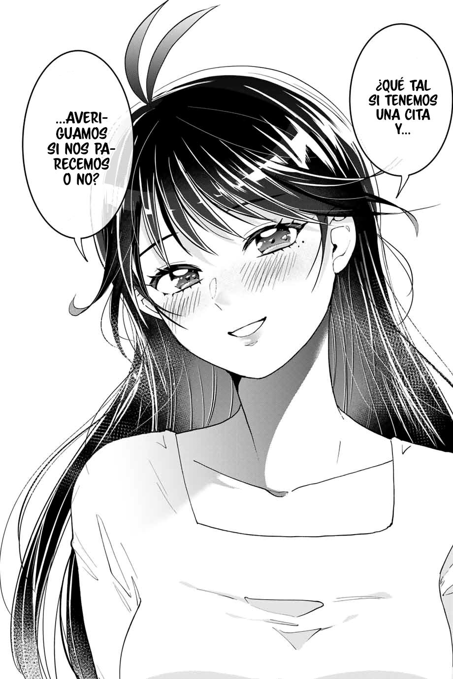 Capitulo 2 page 28