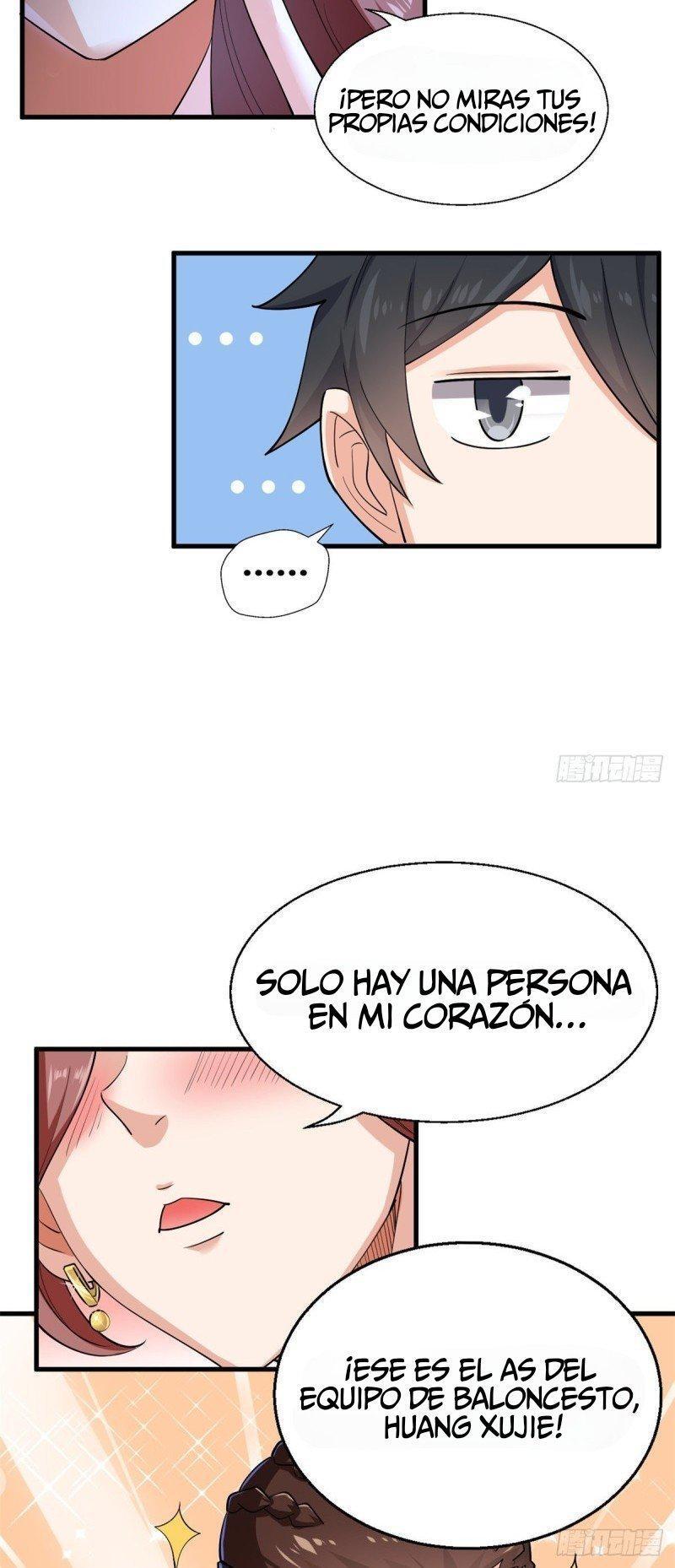 Capitulo 28 page 9