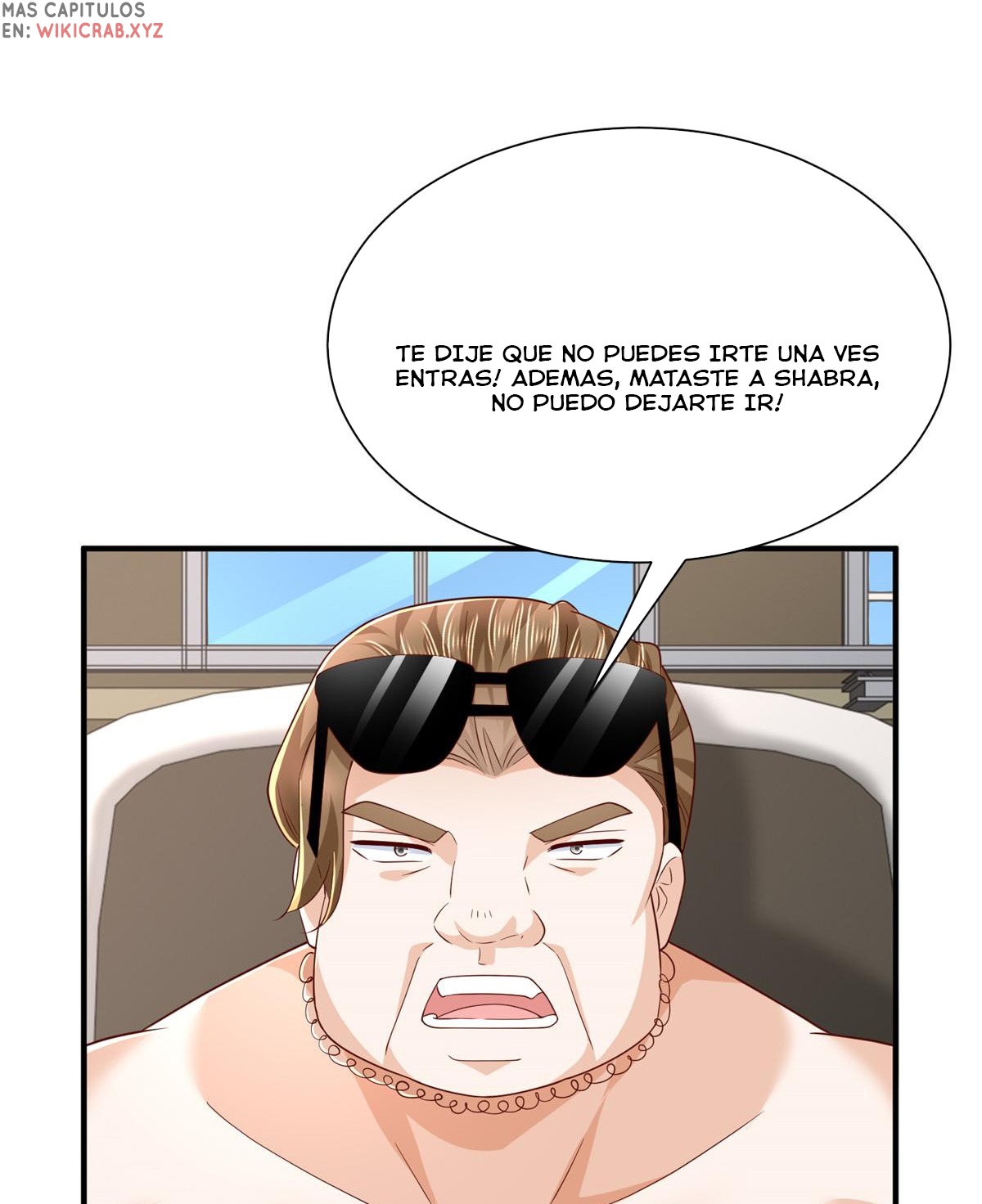 Capitulo 791 page 42