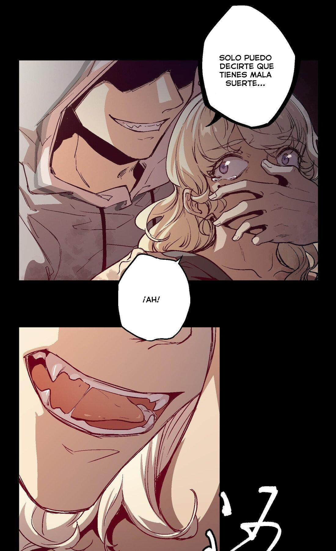 Capitulo 17 page 27