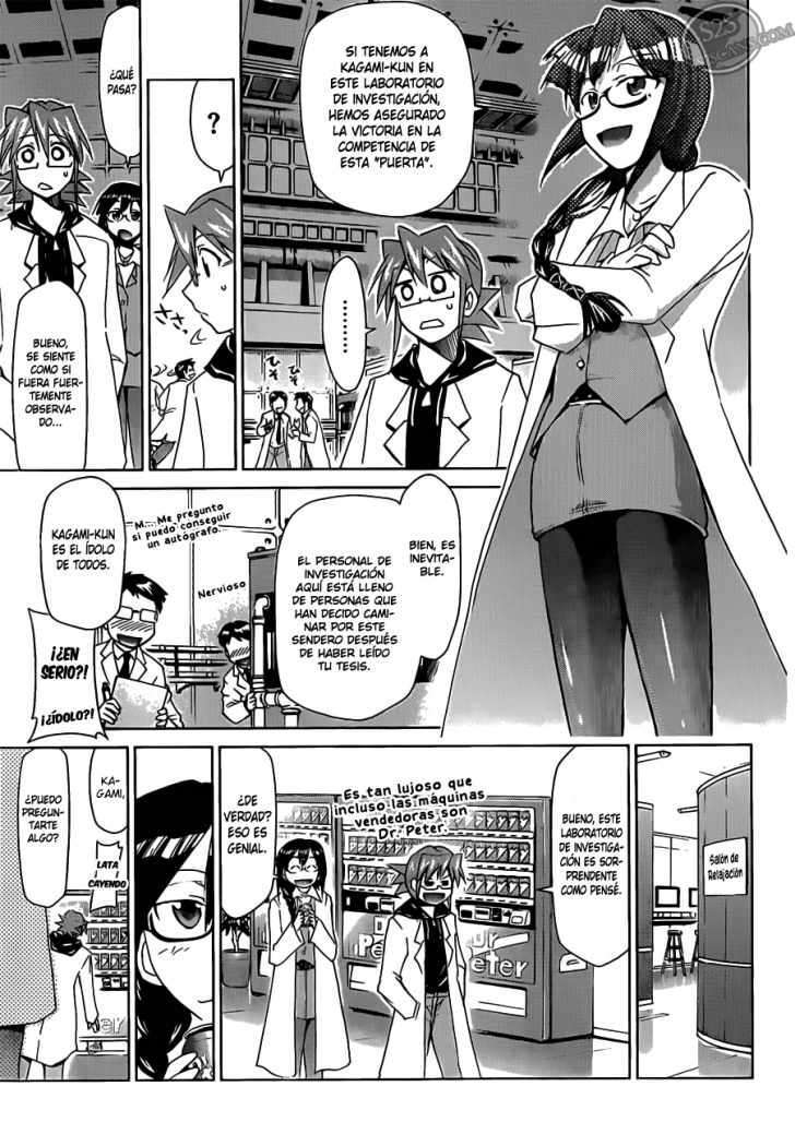 Capitulo 22 page 8