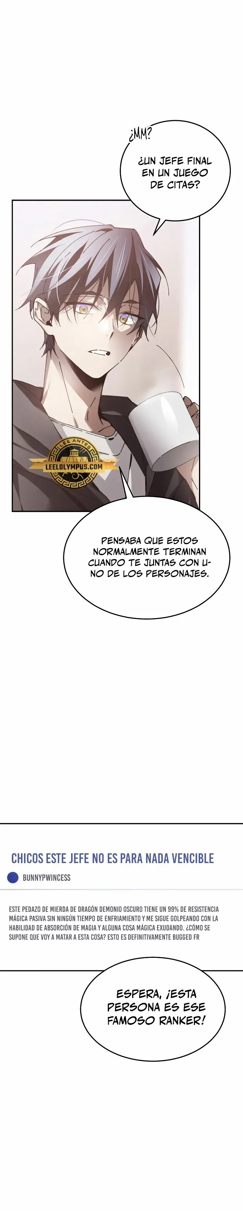 Capitulo 1 page 7