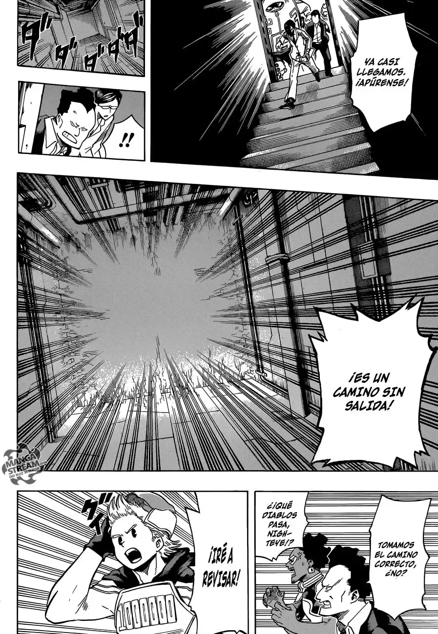 Capitulo 139 page 10