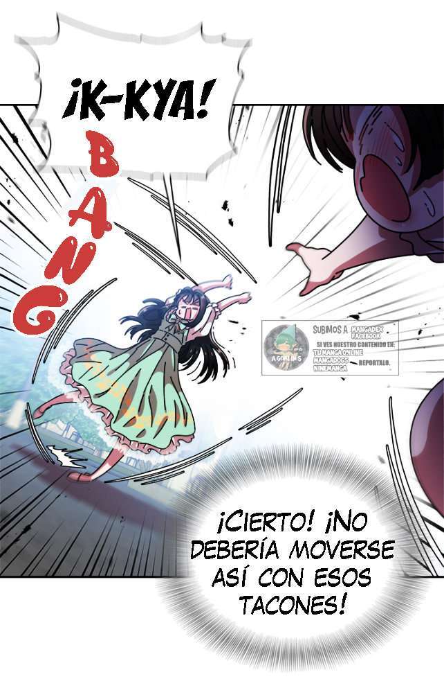 Capitulo 76 page 60