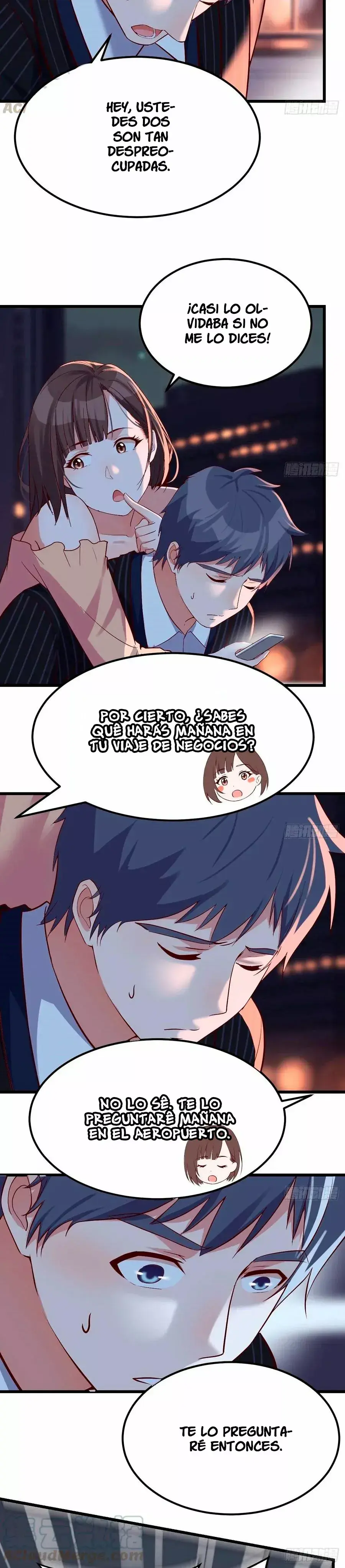 Capitulo 59 page 16