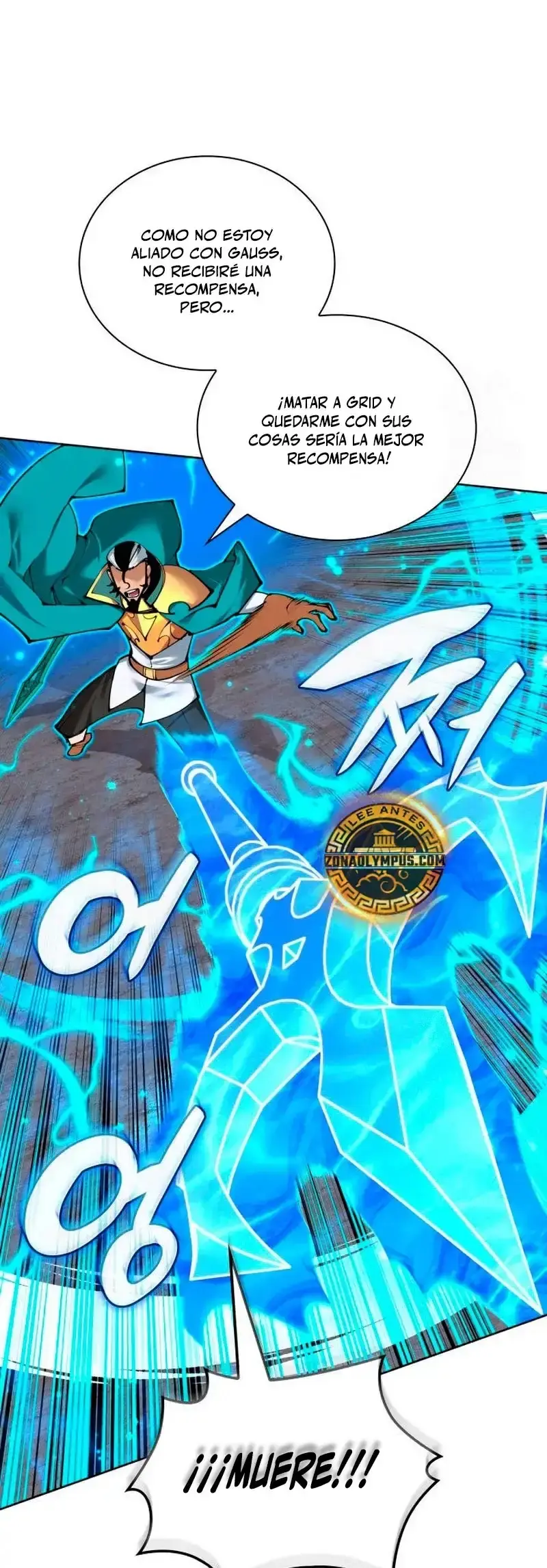 Capitulo 268 page 53