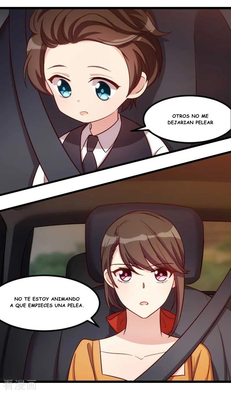 Capitulo 135 page 24