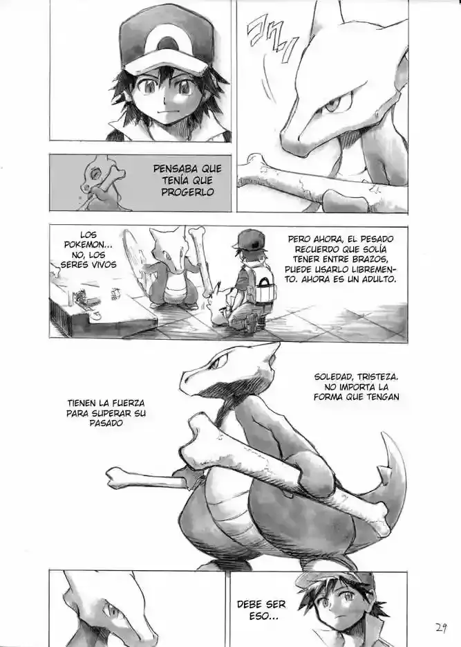 Capitulo 0.05 page 26