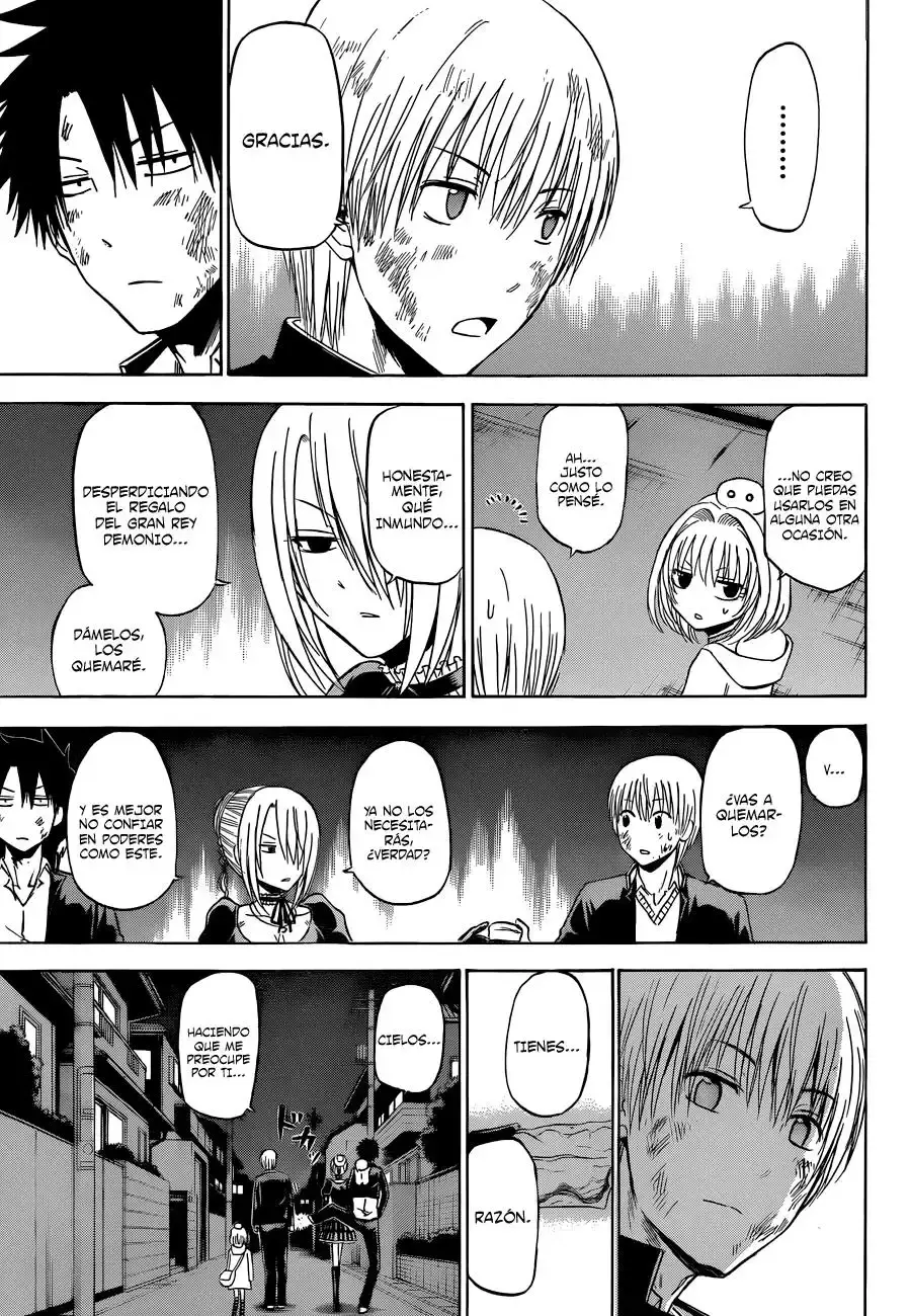 Capitulo 176 page 10