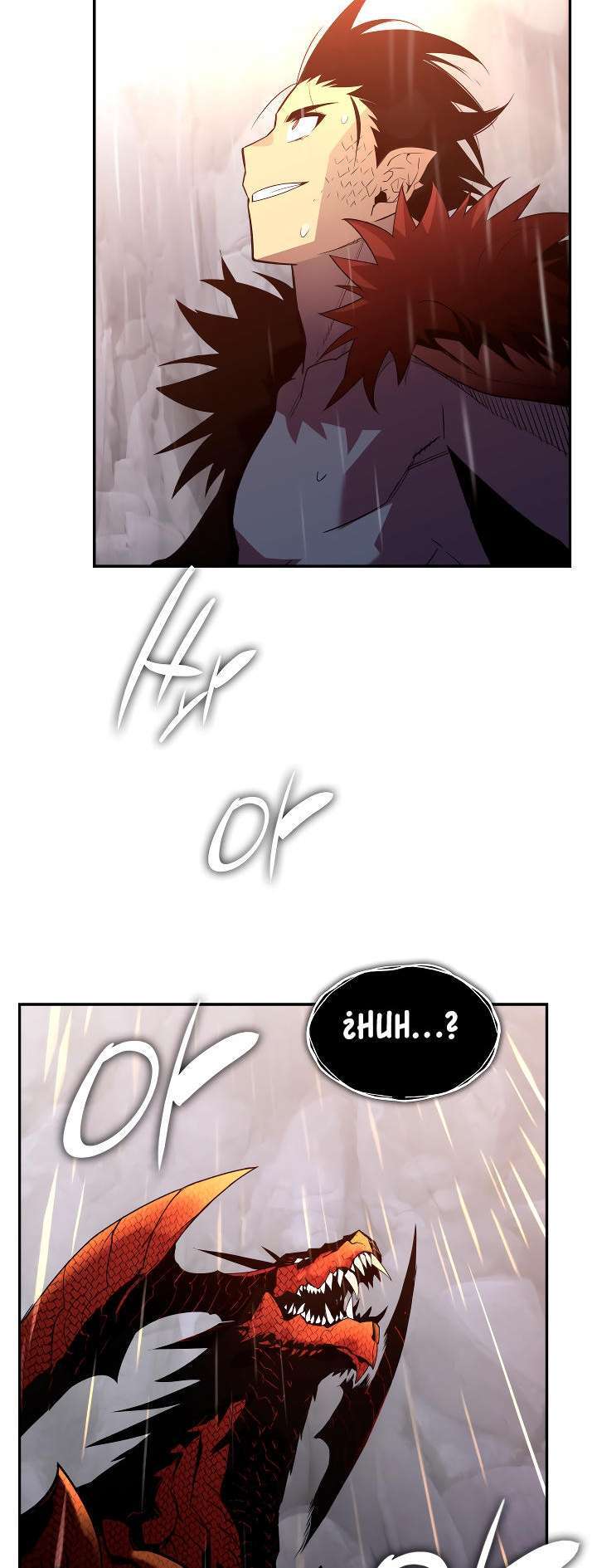 Capitulo 154 page 23