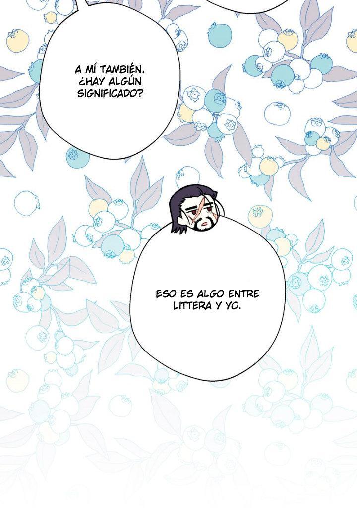 Capitulo 45 page 85