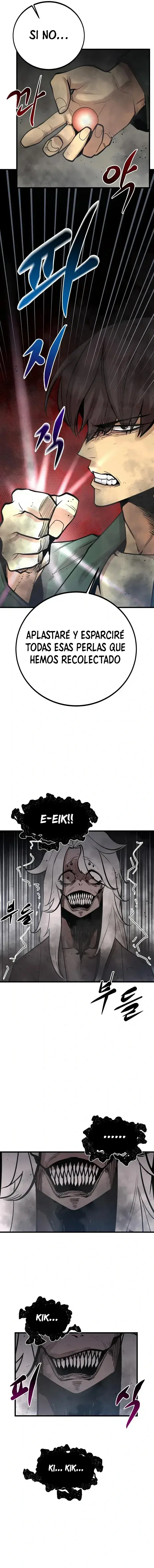 Capitulo 58 page 5