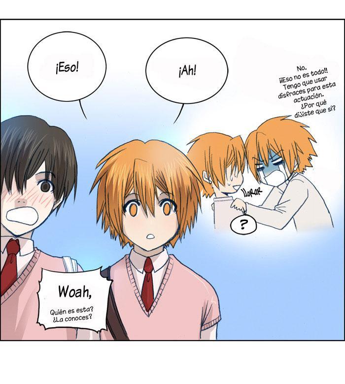 Capitulo 2 page 7