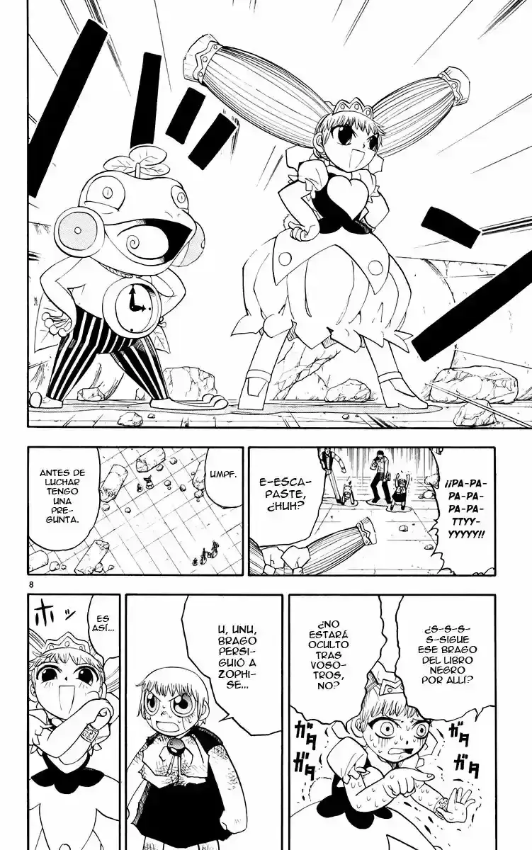Capitulo 144 page 15