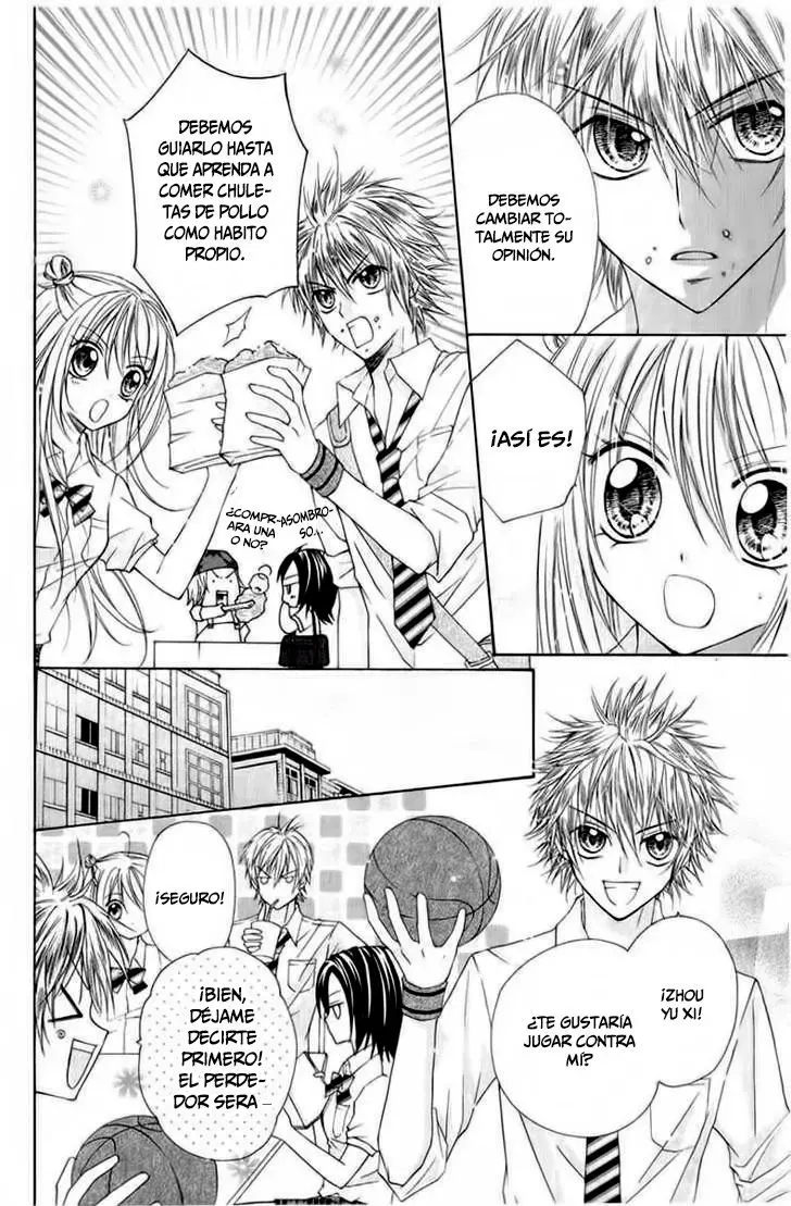 Capitulo 2 page 14