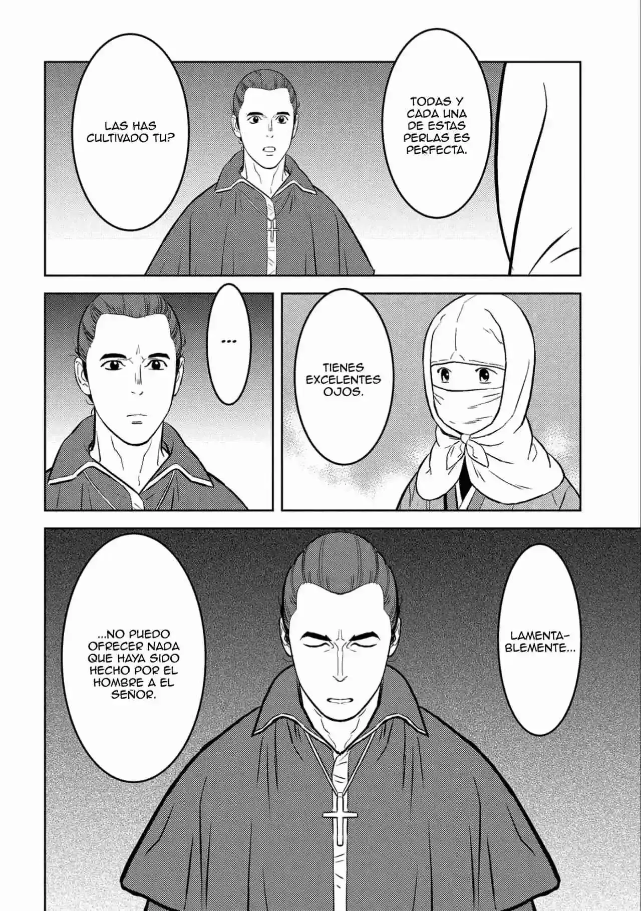 Capitulo 74 page 17