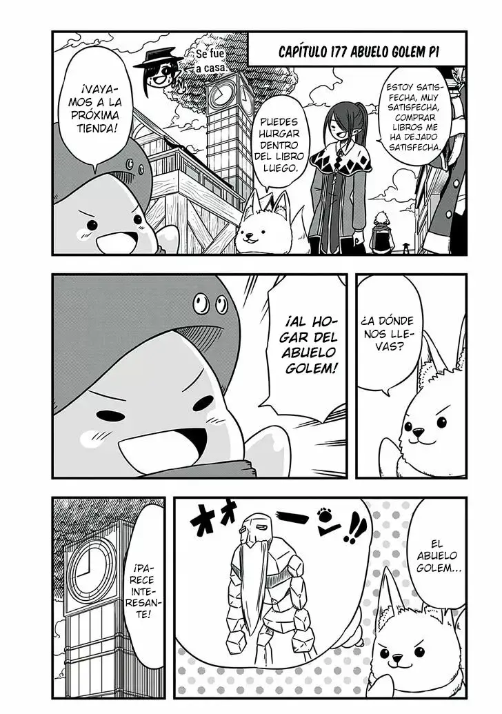 Capitulo 177 page 2