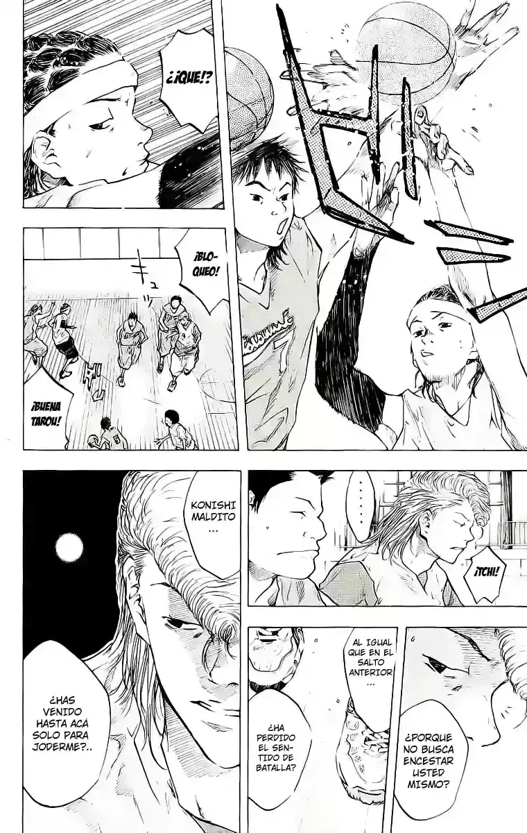 Capitulo 40 page 7