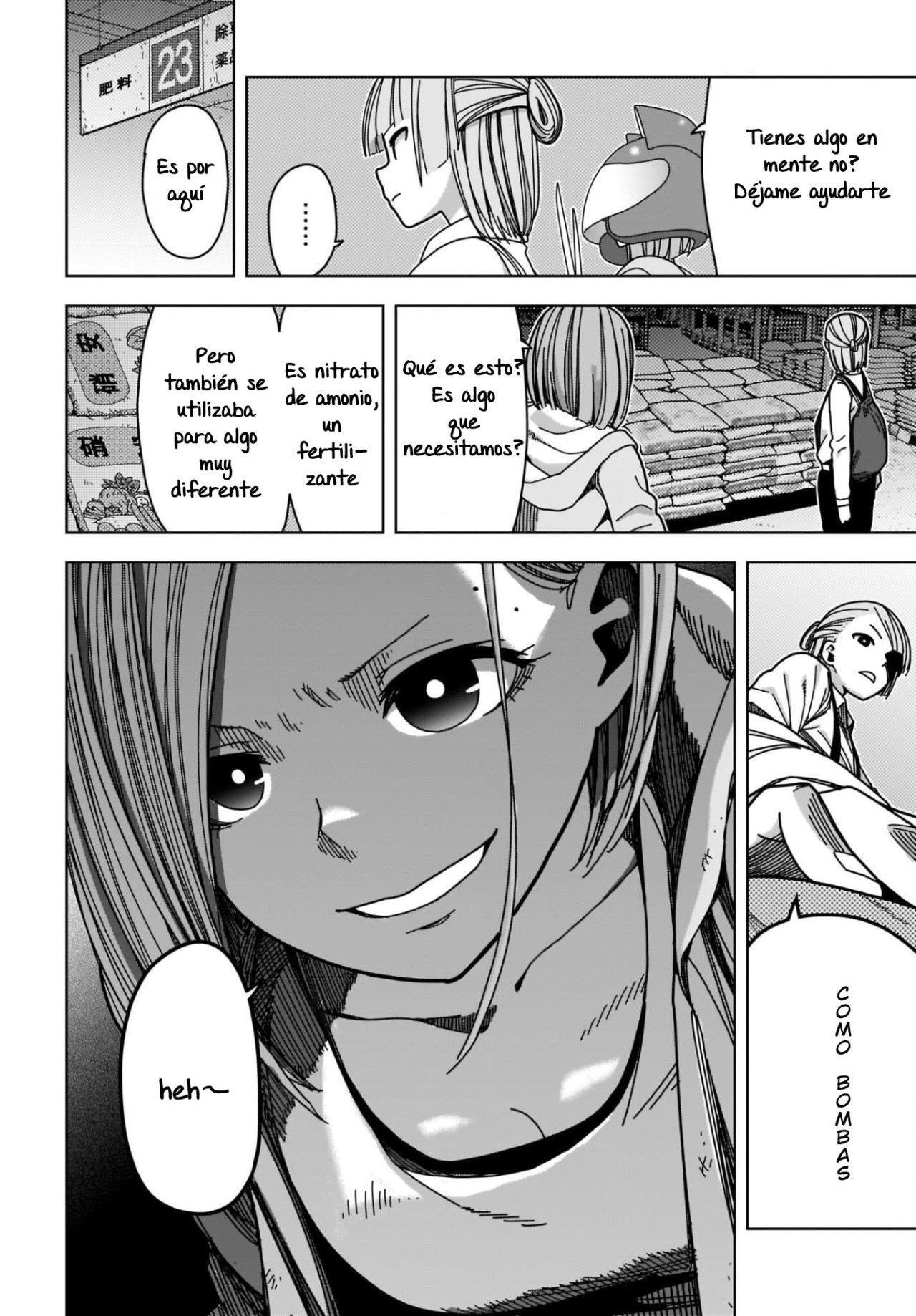 Capitulo 2 page 11