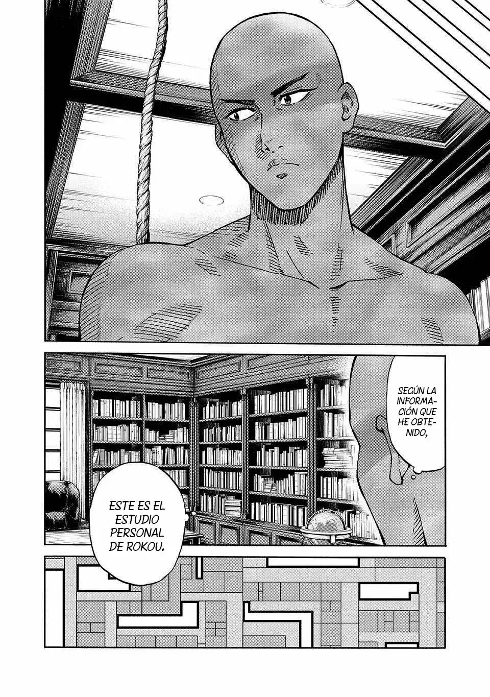 Capitulo 9 page 13