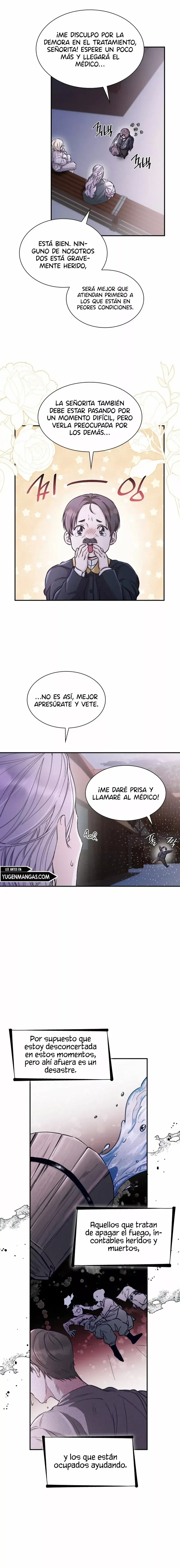 Capitulo 54 page 4