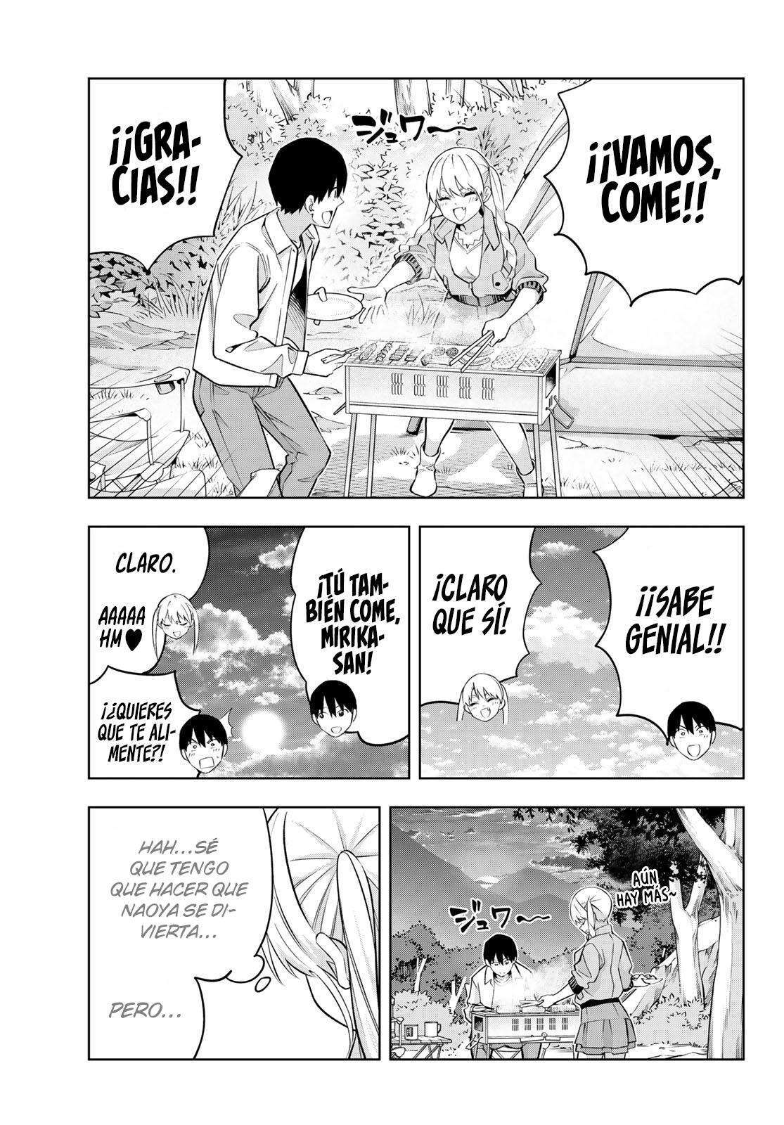 Capitulo 117 page 13