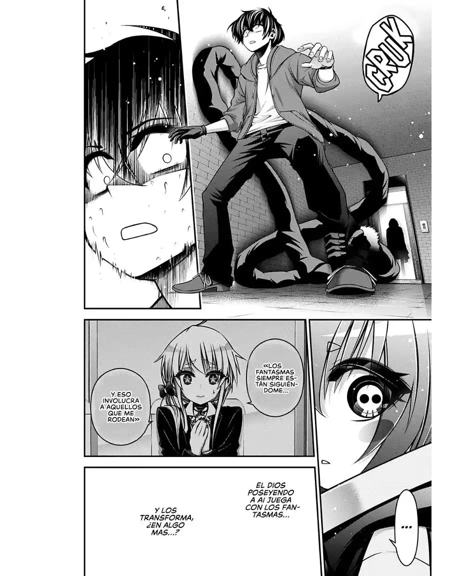 Capitulo 10 page 33