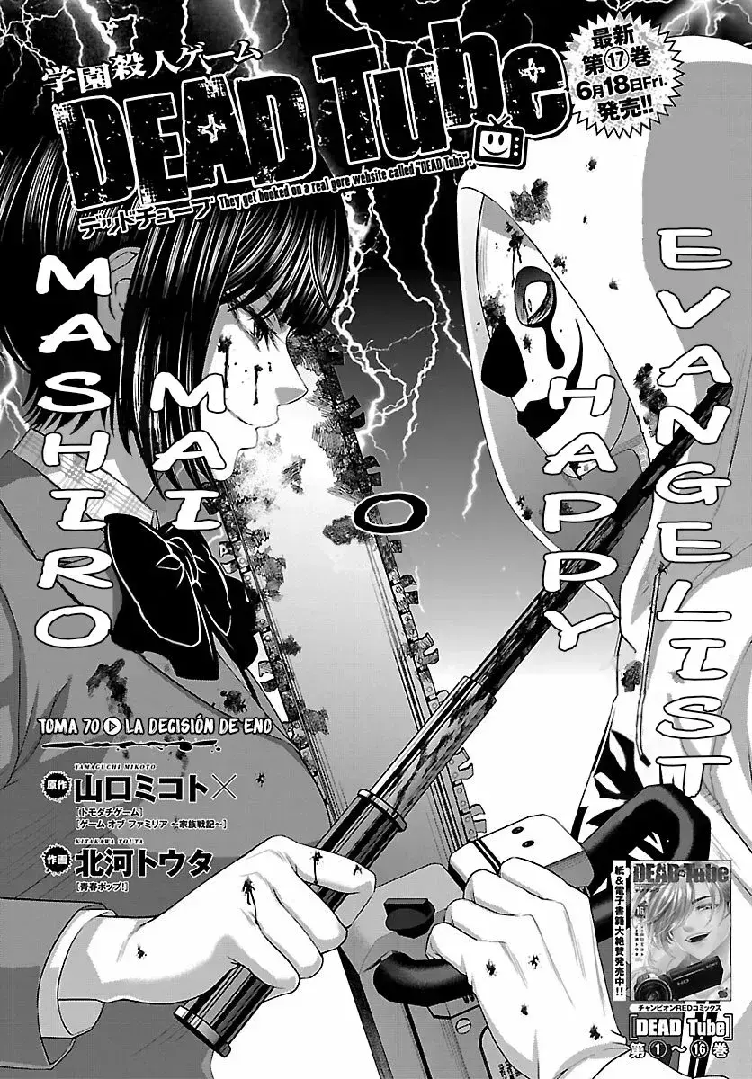 Capitulo 70 page 3