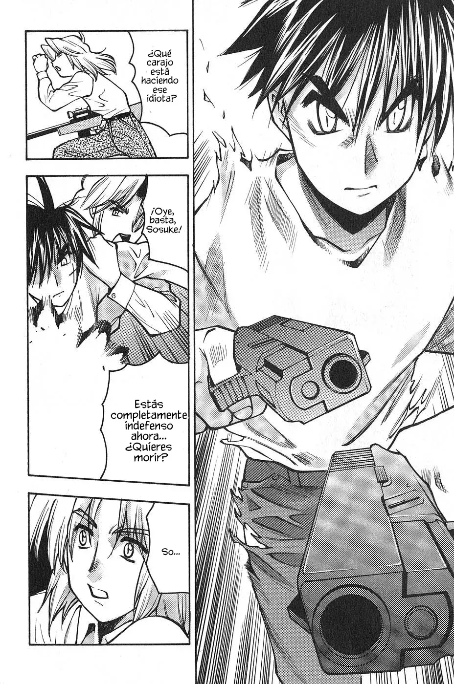 Capitulo 2 page 13