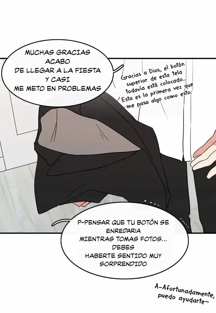 Capitulo 48 page 25