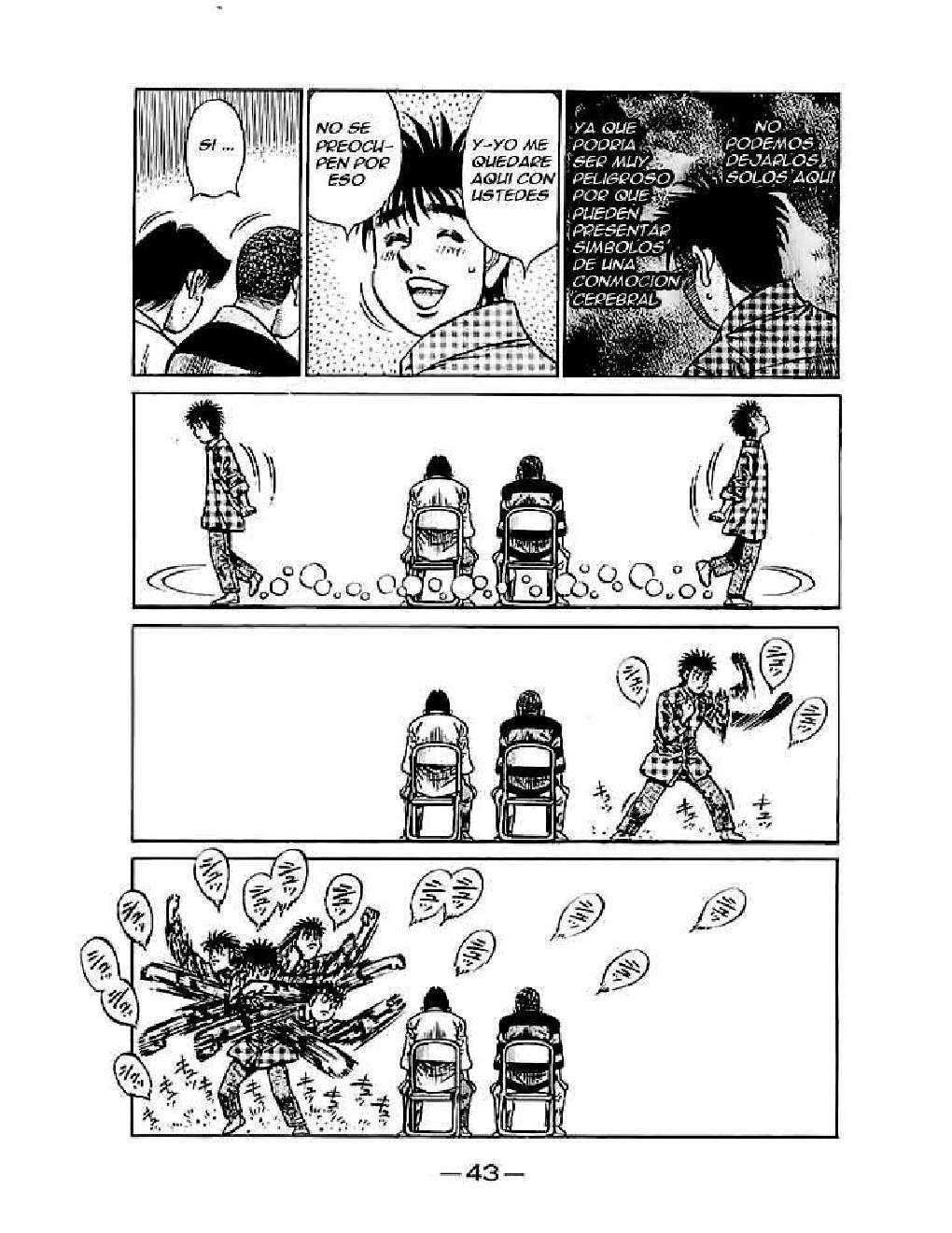 Capitulo 819 page 5
