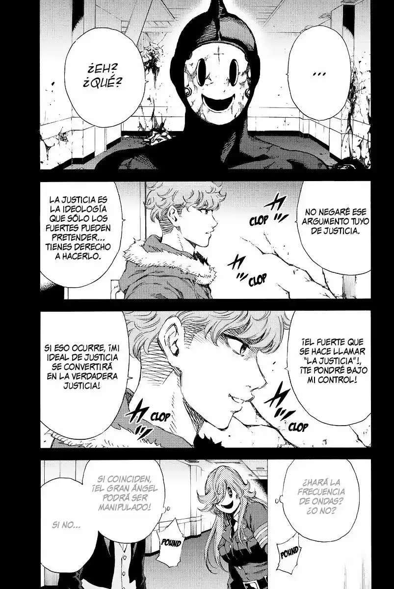 Capitulo 131 page 4