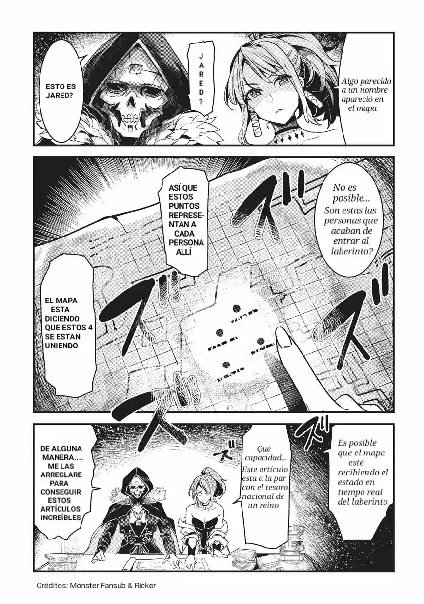Capitulo 11 page 22