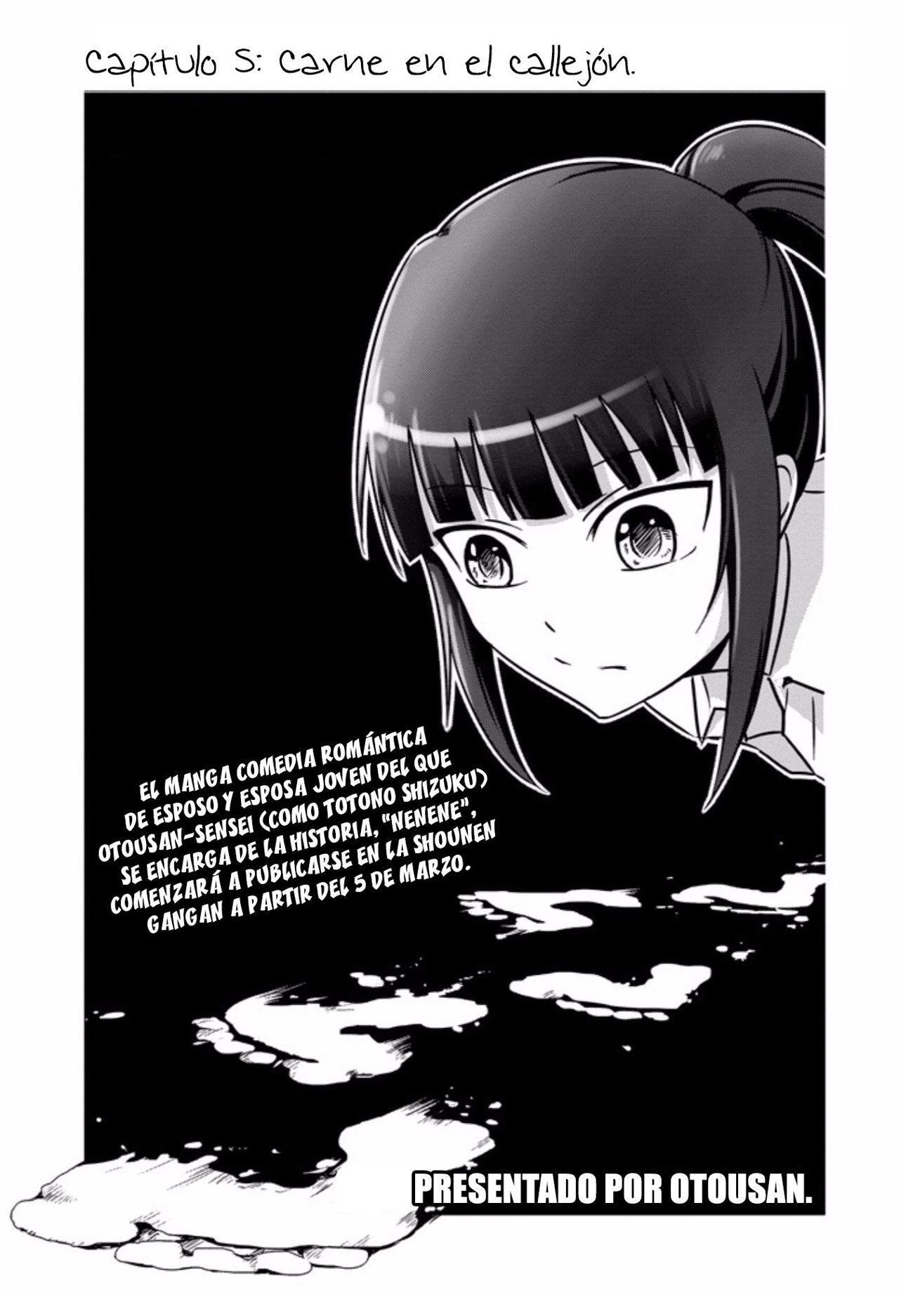 Capitulo 5 page 3