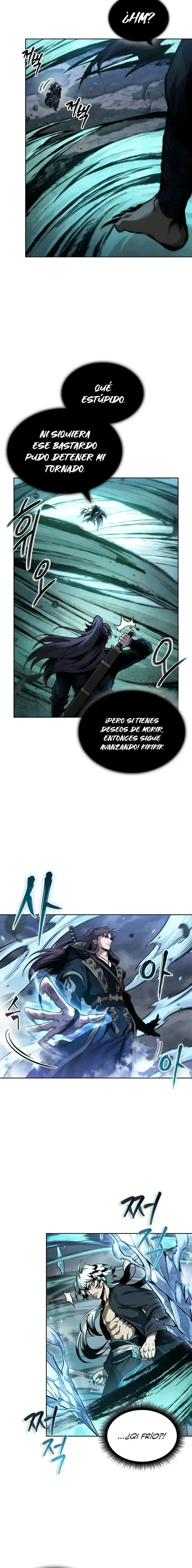 Capitulo 296 page 5