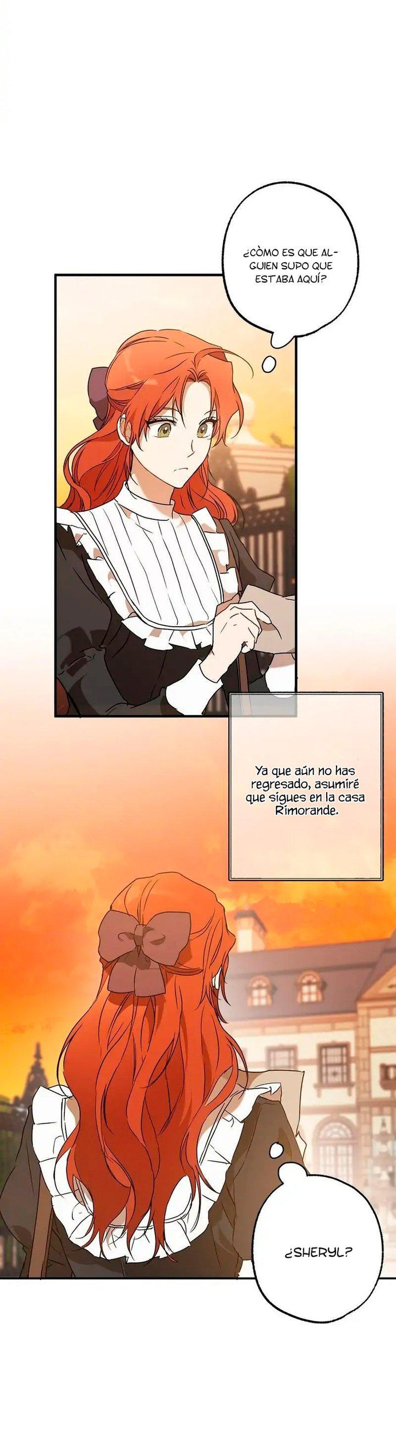 Capitulo 74 page 27