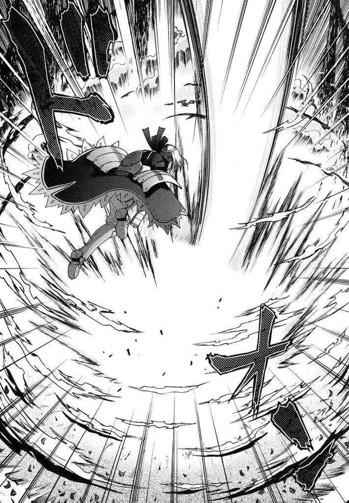 Capitulo 3 page 25