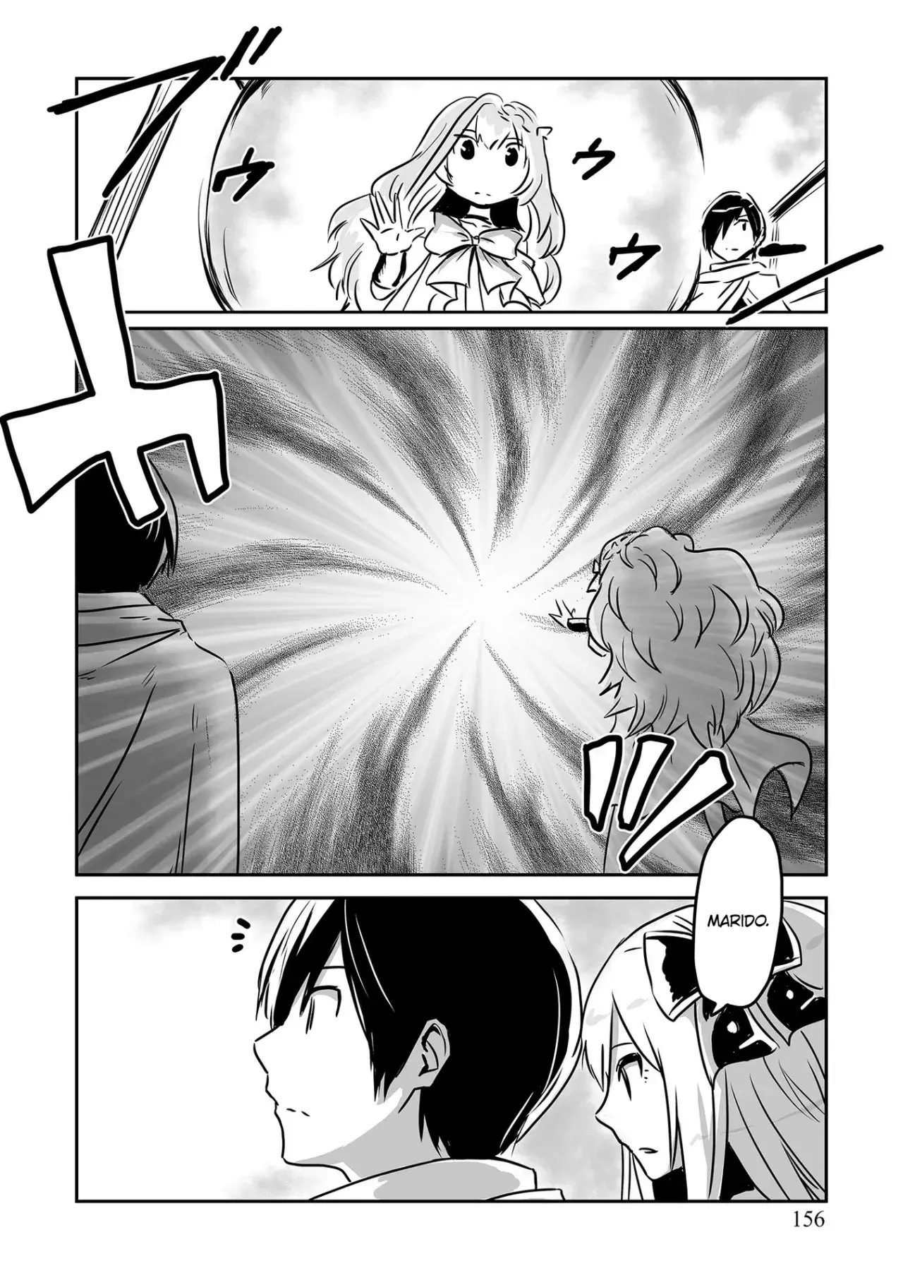 Capitulo 22 page 25