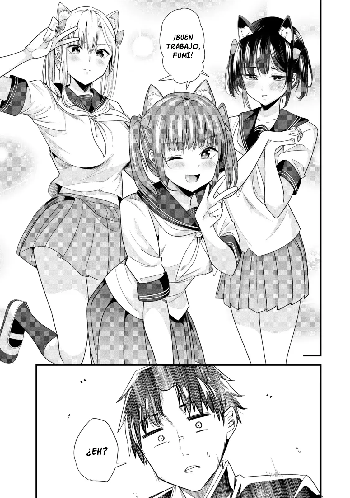Capitulo 41.20 page 9