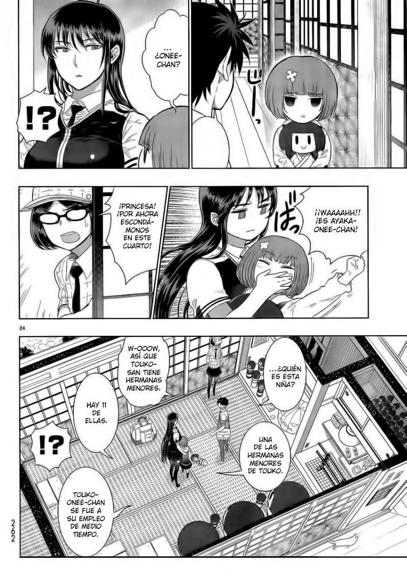 Capitulo 34 page 25