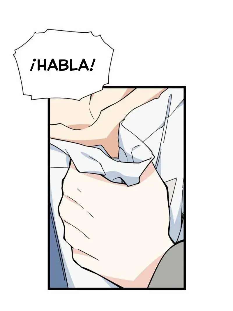 Capitulo 118 page 60