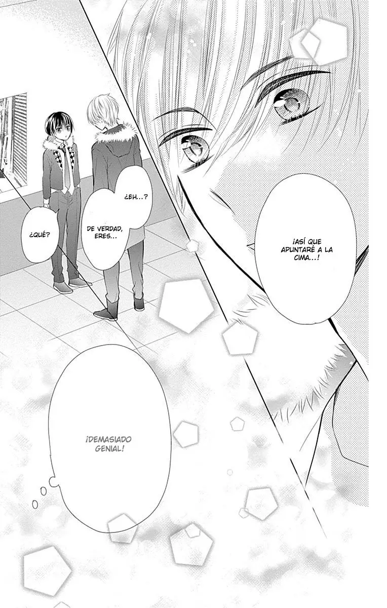 Capitulo 30 page 29